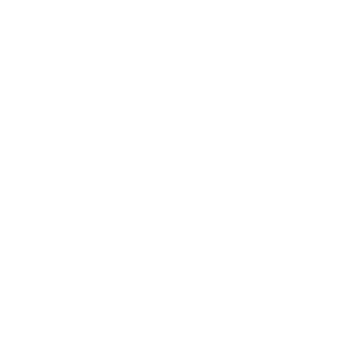 Caba&ntilde;as San Carlos ITG